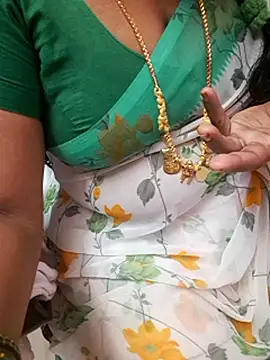 Tamil Ammani online show from February 12, 2026, 8:19 pm