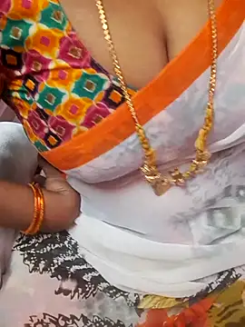 Tamil Ammani online show from March 6, 2026, 3:51 pm