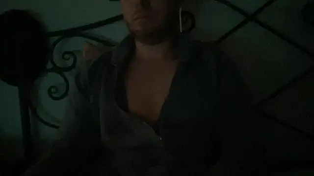 dirtygenZ online show from September 30, 2025, 5:08 pm