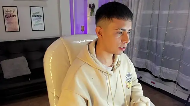 Nyko ds online show from November 1, 2025, 4:08 am