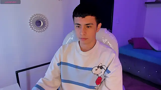 Nyko ds online show from December 2, 2025, 4:14 am