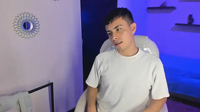 Nyko ds online show from November 12, 2025, 4:27 am