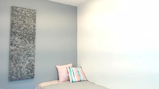 Snapshot of sammy_gale chatting on October 13, 2025, 11:34 am sammy gale online show from October 13, 2025, 11:34 am