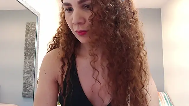 Snapshot of sammy_gale chatting on October 14, 2025, 11:33 am sammy gale online show from October 14, 2025, 11:33 am