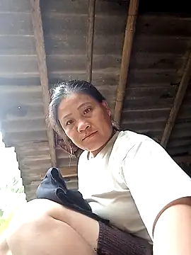 bae-bae online show from October 6, 2025, 11:49 pm