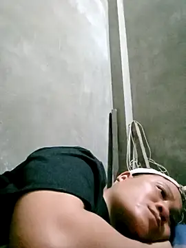 bae-bae online show from November 17, 2025, 11:47 am