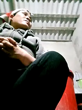 bae-bae online show from November 3, 2025, 2:20 pm