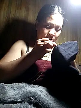 bae-bae online show from November 9, 2025, 12:53 pm