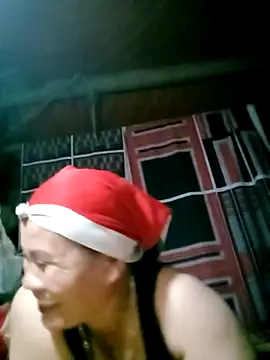 bae-bae online show from November 1, 2025, 10:53 am