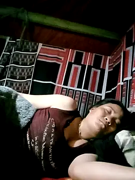 bae-bae online show from November 5, 2025, 11:02 am