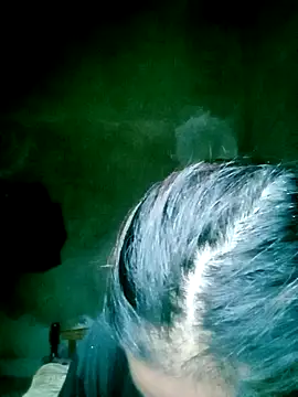 bae-bae online show from November 18, 2025, 12:37 am