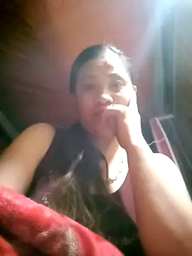 bae-bae online show from October 31, 2025, 10:49 pm