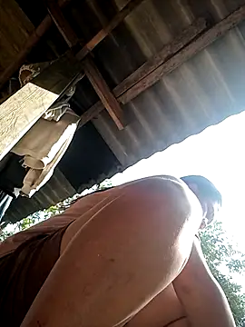 bae-bae online show from October 29, 2025, 1:26 am