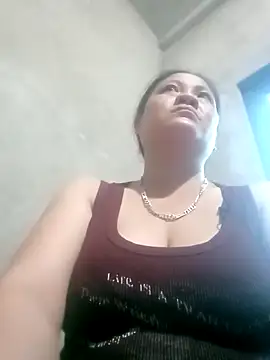 bae-bae online show from November 15, 2025, 11:31 pm