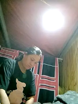 bae-bae online show from November 7, 2025, 10:13 pm