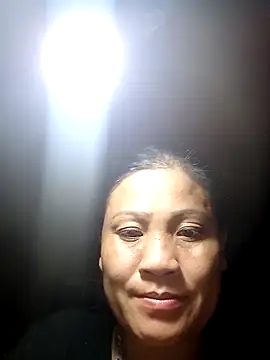 bae-bae online show from October 6, 2025, 11:22 am