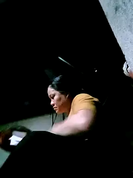 bae-bae online show from October 16, 2025, 11:13 pm