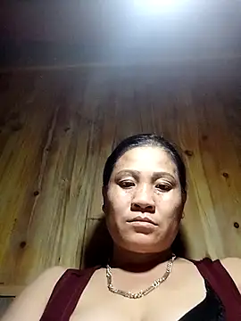 bae-bae online show from November 13, 2025, 2:21 pm