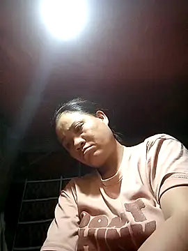 bae-bae online show from October 30, 2025, 10:17 pm