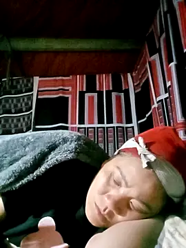 bae-bae online show from November 6, 2025, 12:58 am