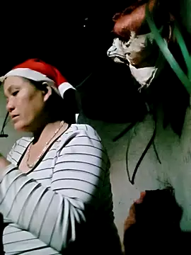 bae-bae online show from November 2, 2025, 12:32 pm