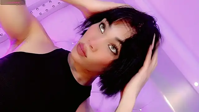 Snapshot of Daphnne_XXX chatting on November 8, 2025, 7:28 pm Daphnne XXX online show from November 8, 2025, 7:28 pm