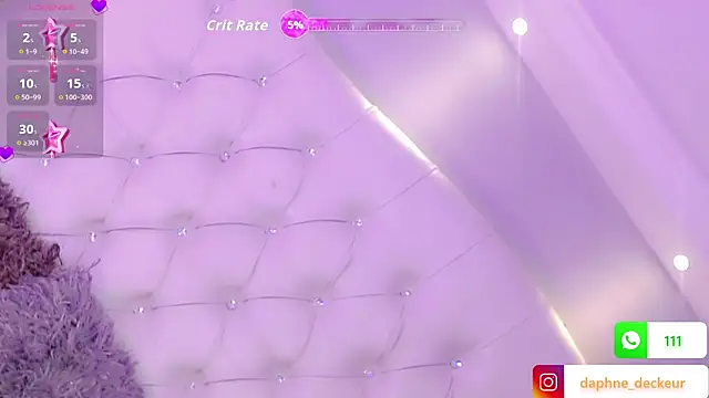 Snapshot of Daphnne_XXX chatting on October 26, 2025, 8:09 pm Daphnne XXX online show from October 26, 2025, 8:09 pm