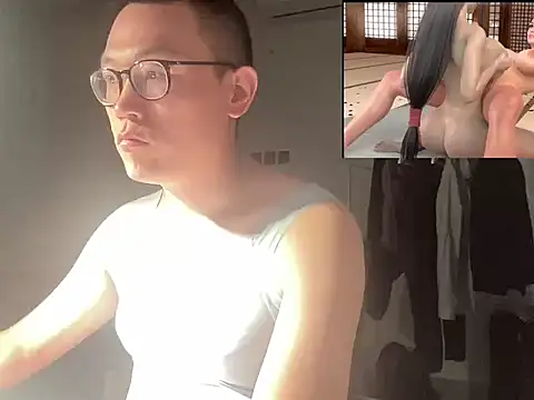 yewuzhibb online show from October 18, 2025, 5:31 am