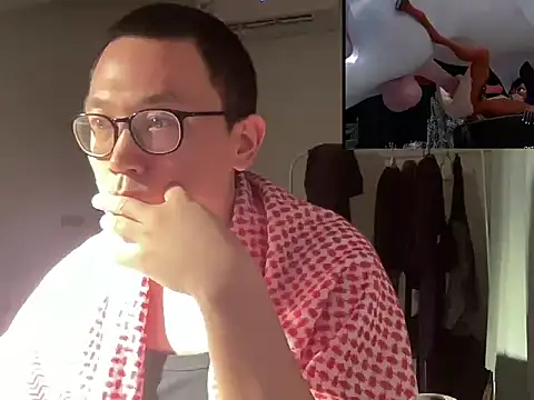 yewuzhibb online show from October 13, 2025, 4:19 pm