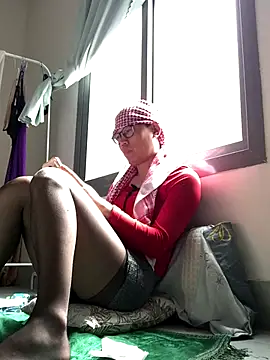 yewuzhibb online show from October 11, 2025, 7:53 am