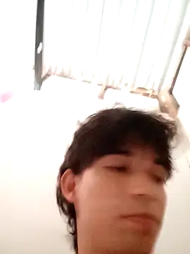 Sebastianabby online show from September 30, 2025, 5:52 pm