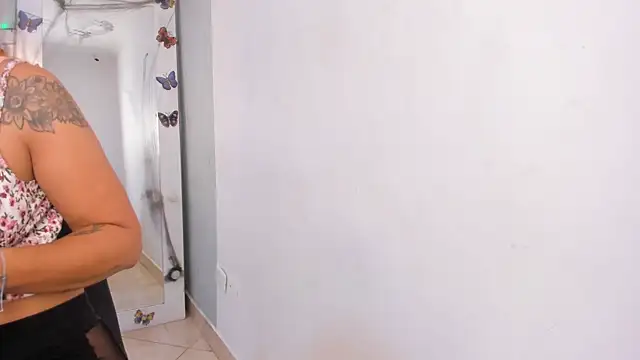 is a bell online show from November 1, 2025, 1:27 pm