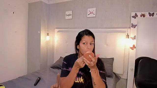 is a bell online show from October 9, 2025, 1:22 pm