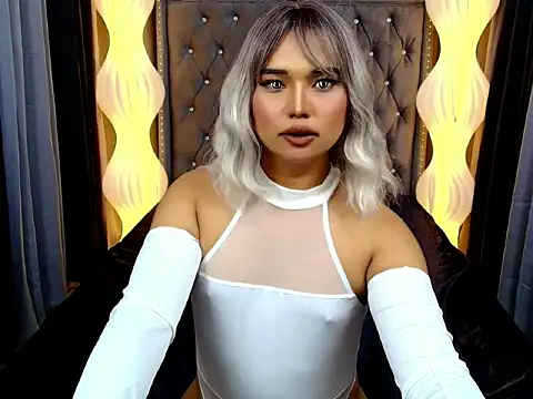 Snapshot of Calix_Kaydee chatting on January 15, 2026, 7:39 pm Calix Kaydee online show from January 15, 2026, 7:39 pm