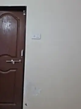 dokedhan9191 online show from November 4, 2025, 3:54 am