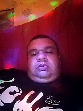 MCDg2025 online show from January 8, 2026, 10:05 pm