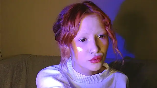 Snapshot of Nyra_Thira chatting on October 24, 2025, 1:15 am Nyra Thira online show from October 24, 2025, 1:15 am