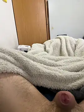 Jhonny7ksd online show from February 27, 2026, 1:11 pm