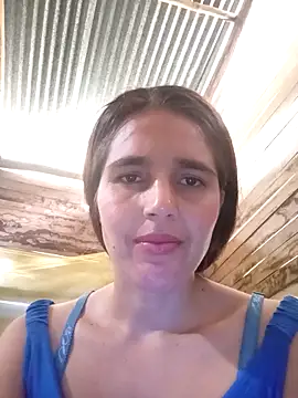 antonellahotimida online show from March 28, 2026, 3:46 pm