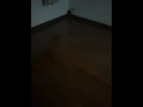 zghn88 online show from October 21, 2025, 12:59 pm