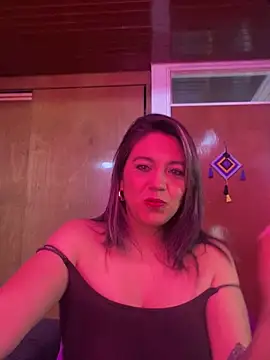 XxAntonellaxxx online show from January 14, 2026, 5:38 pm