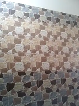 amanWildstalion online show from April 15, 2026, 1:33 am