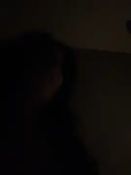 LolaReaX online show from November 28, 2025, 6:13 am