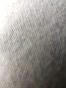 Lamarocainee online show from October 2, 2025, 12:41 pm