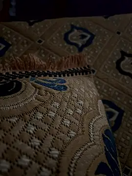 Lamarocainee online show from January 15, 2026, 7:28 pm