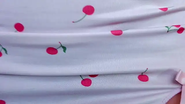 emma web  online show from March 13, 2026, 5:07 pm