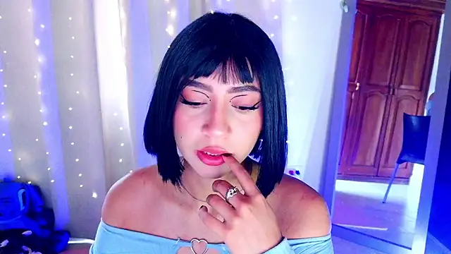 emma web  online show from March 10, 2026, 6:45 pm