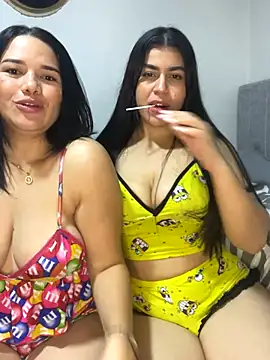 sindyy 01 online show from October 8, 2025, 4:58 am