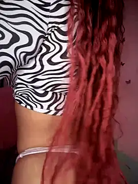 Snapshot of Solaangel_ chatting on October 24, 2025, 2:10 am Solaangel online show from October 24, 2025, 2:10 am