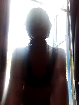 dirty-hot-mother online show from October 1, 2025, 5:28 pm